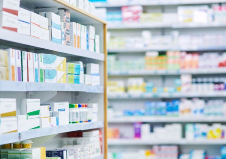 Grattan Institute Pushes for Major Pharmacy Reforms Across Australia