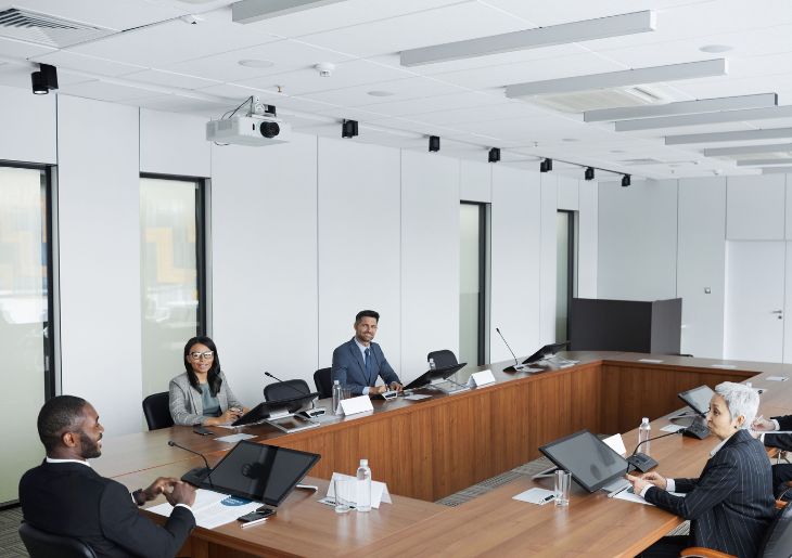Palliative Care Australia Calls for Board Director Nominations