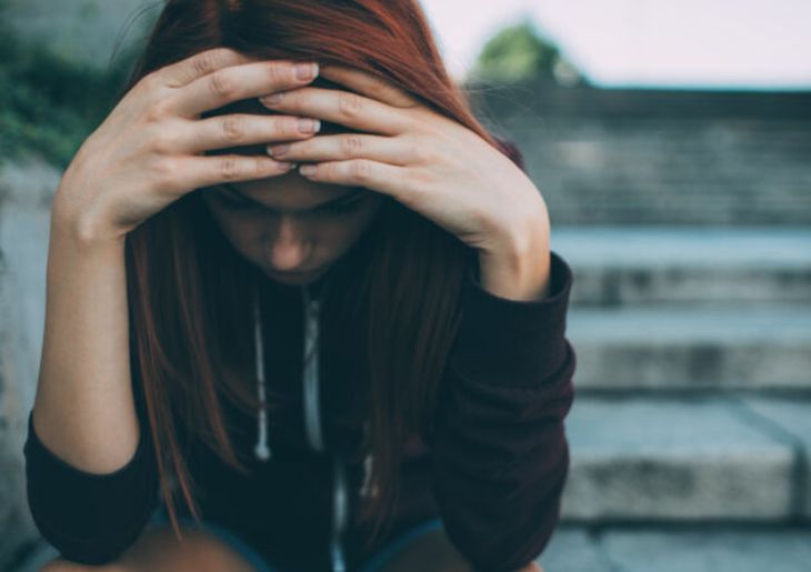 RACGP says GPs must be part of new youth mental health services