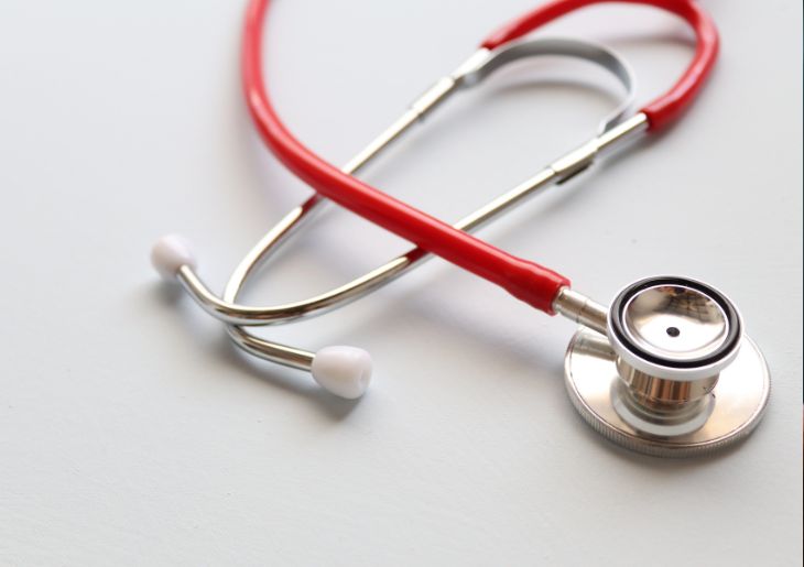 Launceston General Hospital urges community to use emergency services only when needed