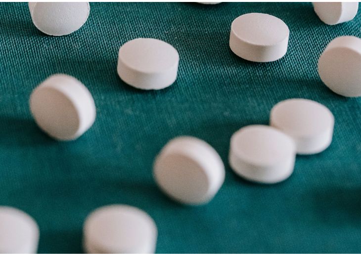 TGA issues penalties over unlawful melatonin imports