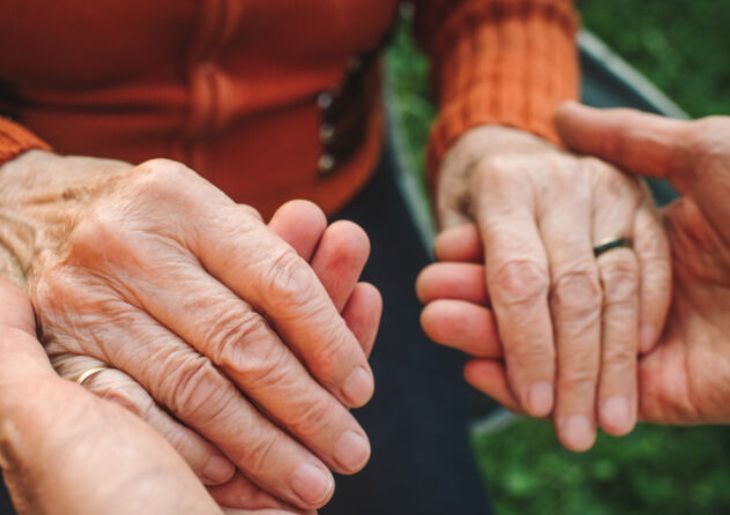 New WHO Dementia Prevention Guidelines Put Brain Health in Focus