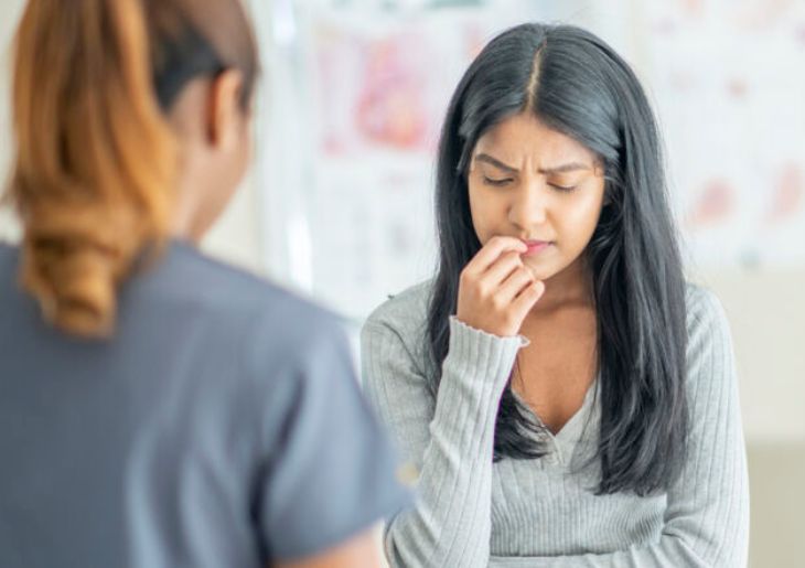 Where You Live Still Affects Access to Early Medical Abortion, Australian Study Finds