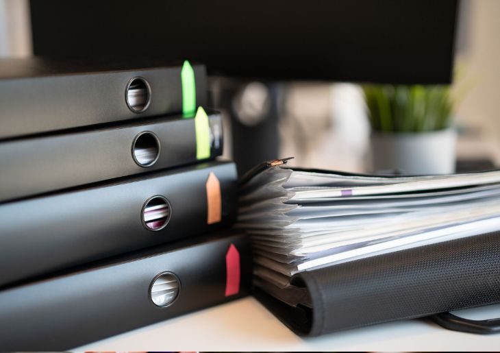 Hearing Service Providers Urged to Review Record Keeping Before Claim Audits