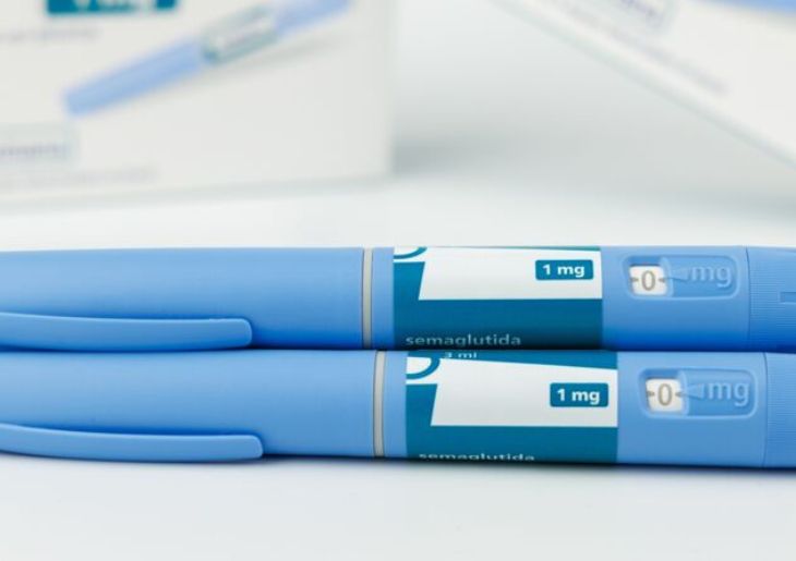 TGA Strengthens Safety Advice for GLP-1 Medicines