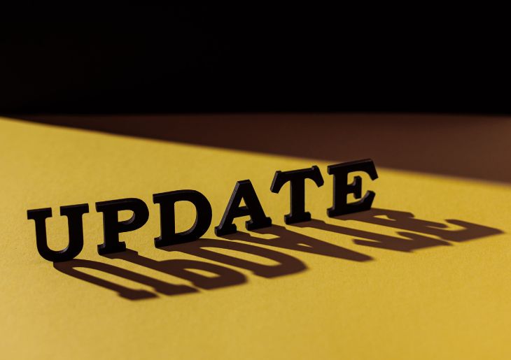 Updated Aged Care Act Training Released to Support Rights-Based Care