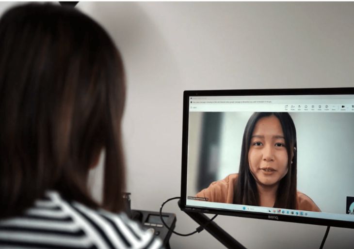 Virtual Women's Health Clinic Marks First Year Supporting More Than 850 Victorians