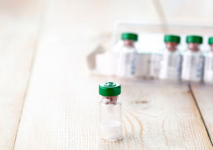 Medical Board to Release New Guidance on Off-Label Prescribing