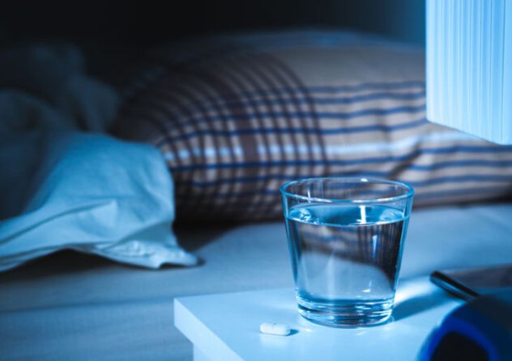 Study Explores Digital Insomnia Care for Rural General Practice