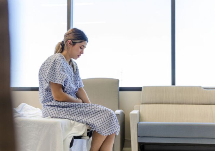 AIHW Report Highlights Need for Better GP Data on Pregnancy Loss