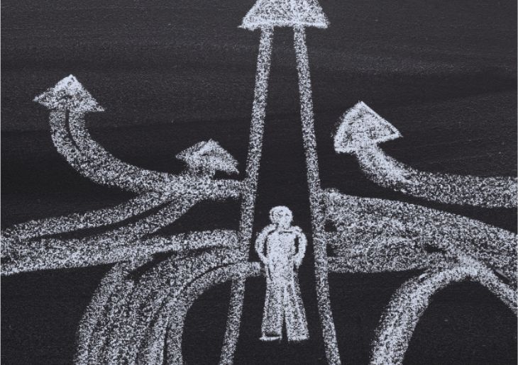 RACGP Backs Simpler Registration Pathway for Overseas Specialists