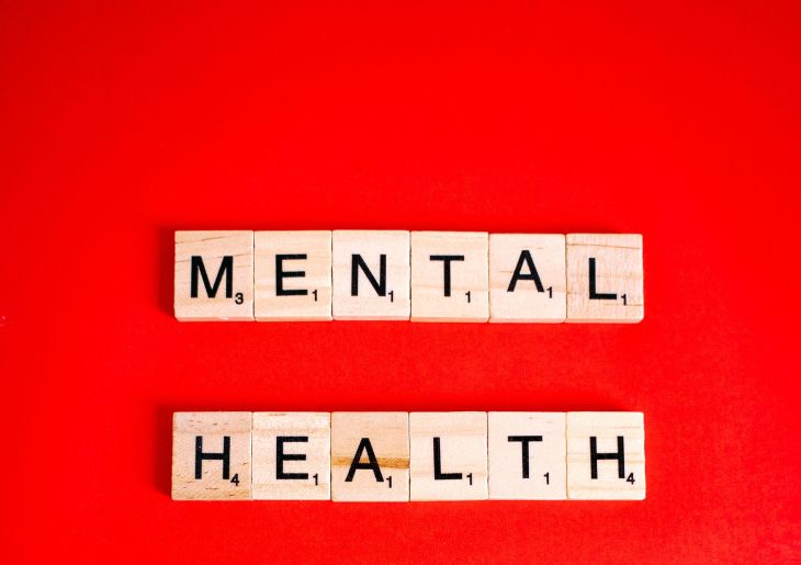 Mental Health Hub Expands Free Community Support Throughout August