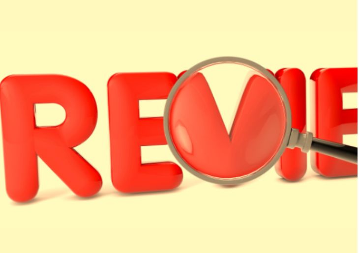 Ahpra Review Identifies Improvements for Notifications Process