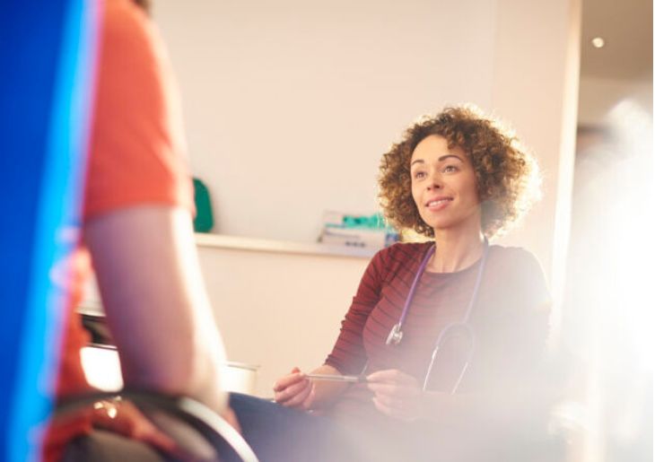 More Australians Are Accessing Bulk-Billed GP Care