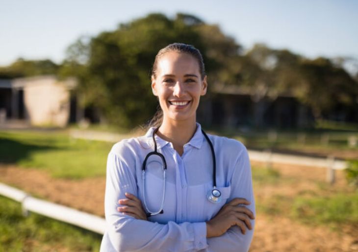 Rural Generalist pathway moves closer to specialist recognition