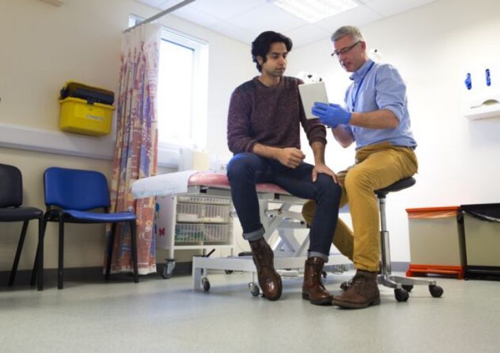 PBS expands access to Keytruda for more cancer patients