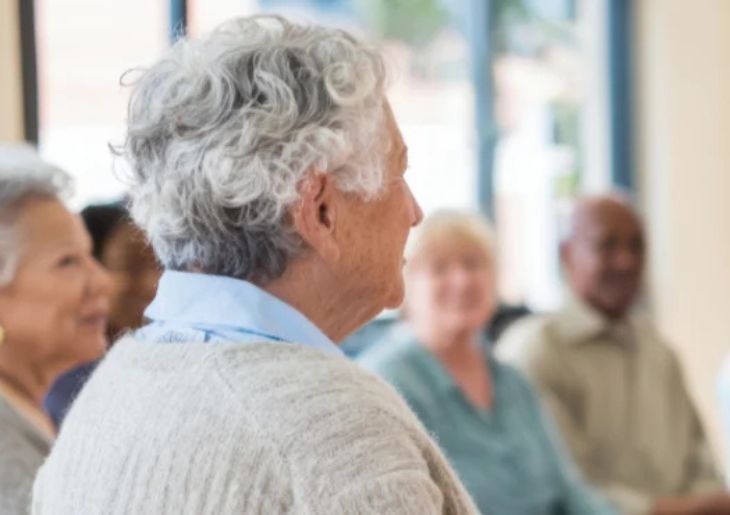 South Western Sydney Residents Can Learn How to Plan for Future Care