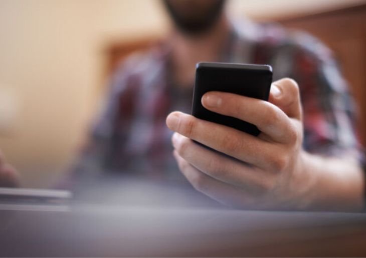 Digital Access Remains an Important Part of Equitable Healthcare